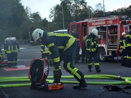 26_a herbstubung fw lindenberg 26. 28-09-2024